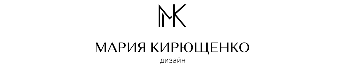 logo main
