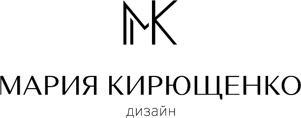 logo main